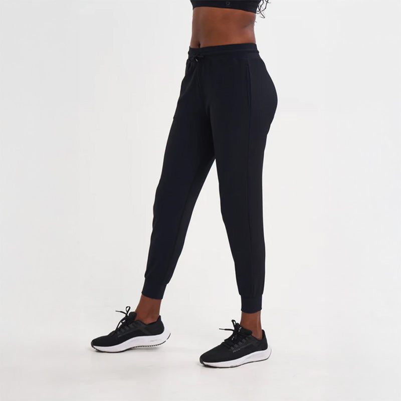 ALWRLD Women's Altrn Rib Jogger XS