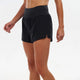 Alrn Featherweight Short