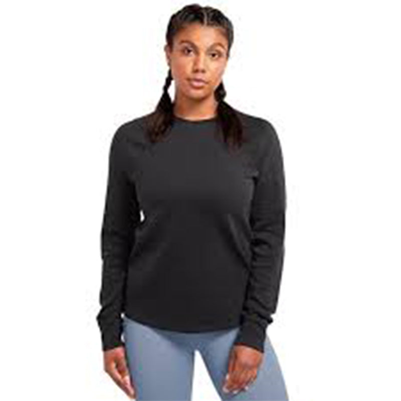 ALWRLD Women's Alrn Thermal Crew XS