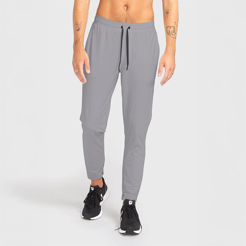 ALWRLD Men's Alrn Gran Sport Jogger S