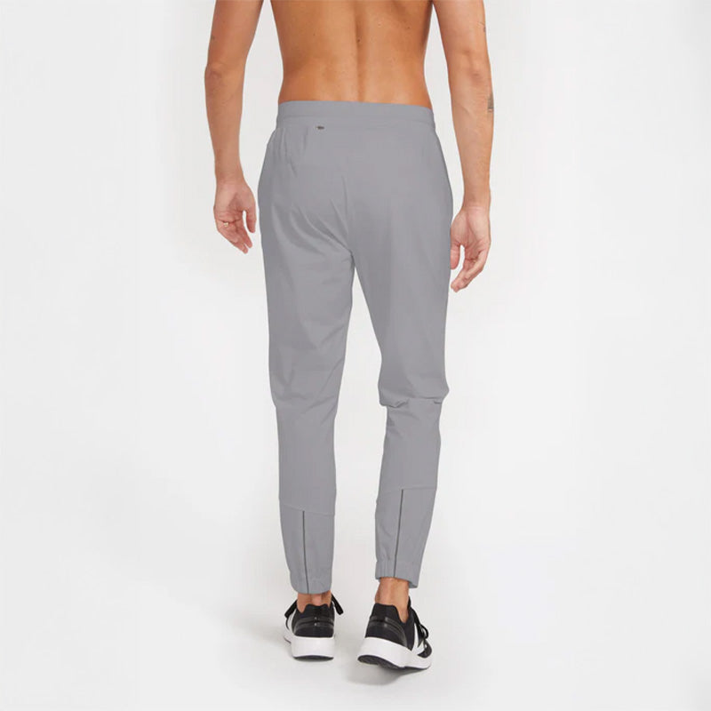 ALWRLD Men's Alrn Gran Sport Jogger S