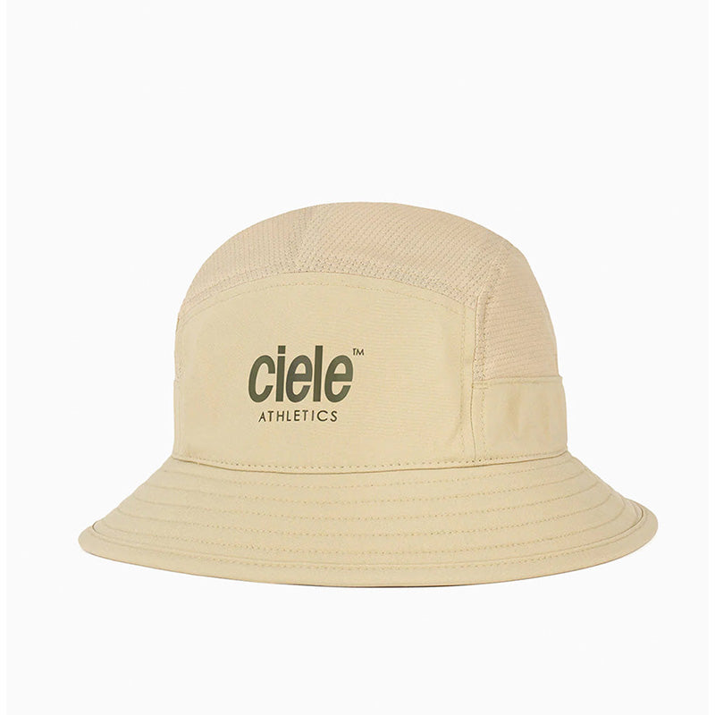 Ciele Unisex Ciele GOBucket - Comp - Athletics S/M
