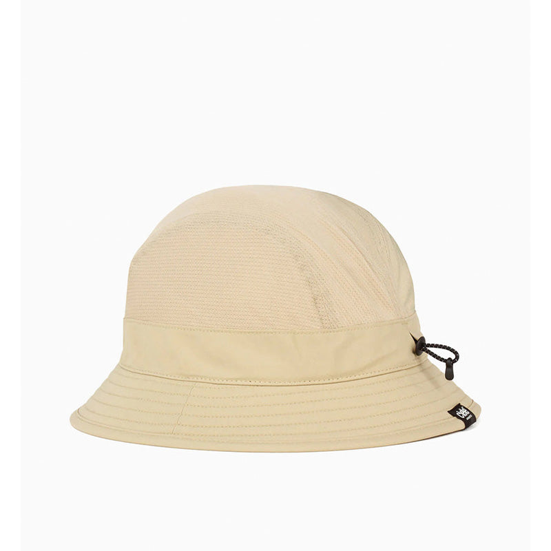 Ciele Unisex Ciele GOBucket - Comp - Athletics S/M