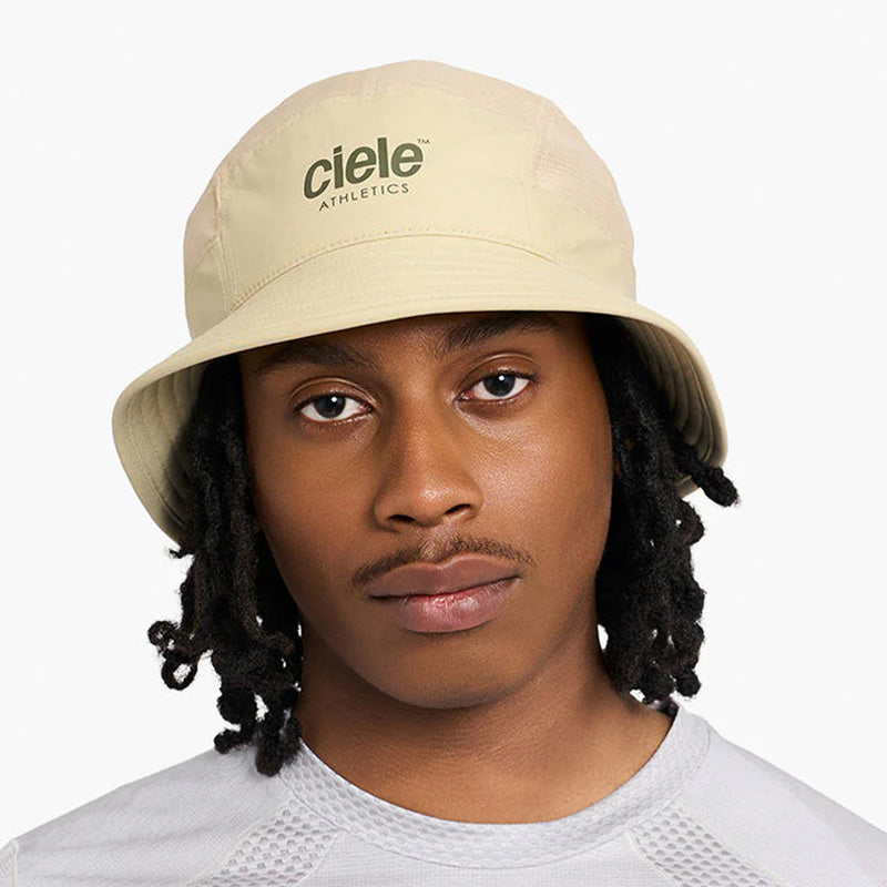 Ciele Unisex Ciele GOBucket - Comp - Athletics S/M
