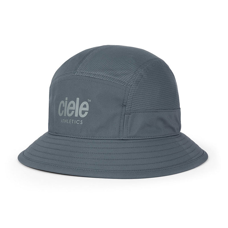 Ciele Unisex Ciele GOBucket - Comp - Athletics S/M