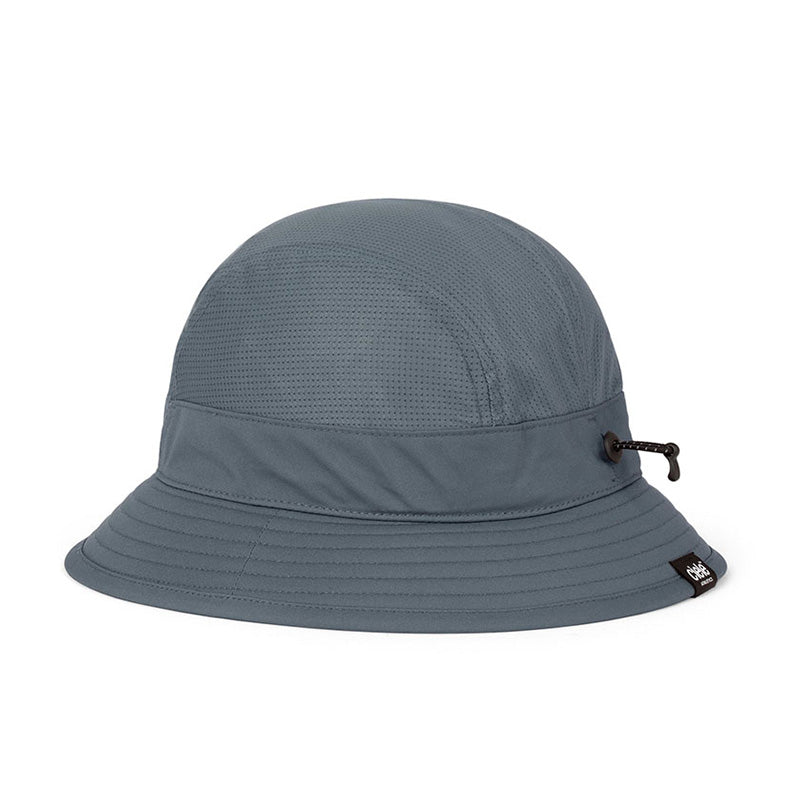 Ciele Unisex Ciele GOBucket - Comp - Athletics S/M