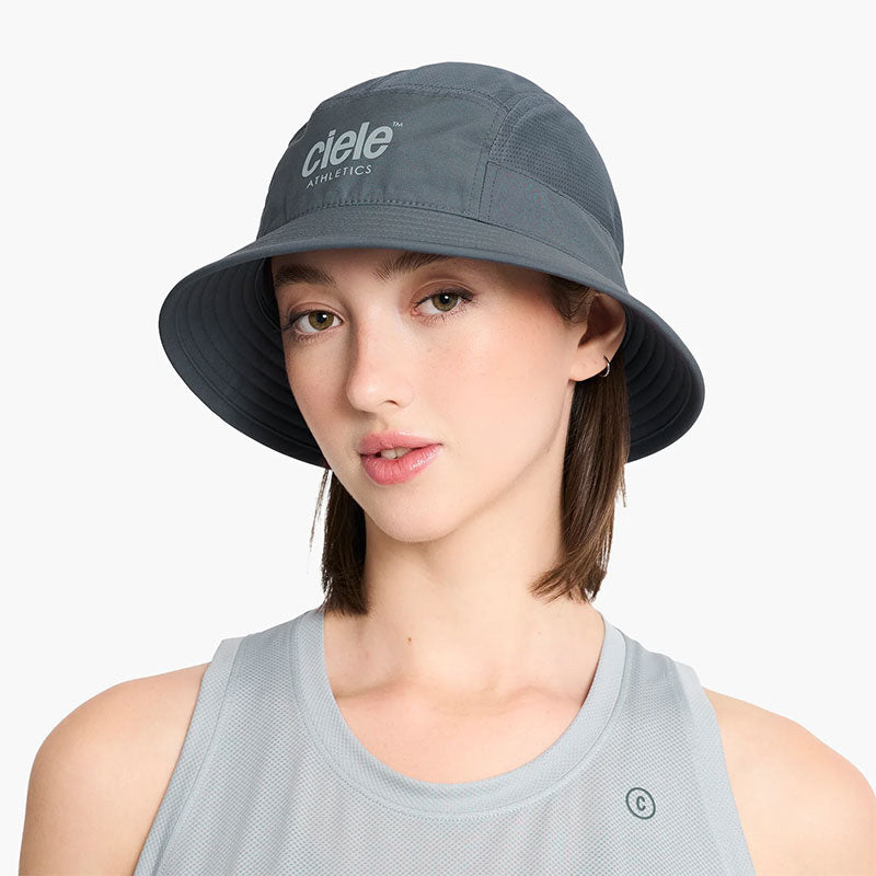 Ciele Unisex Ciele GOBucket - Comp - Athletics S/M