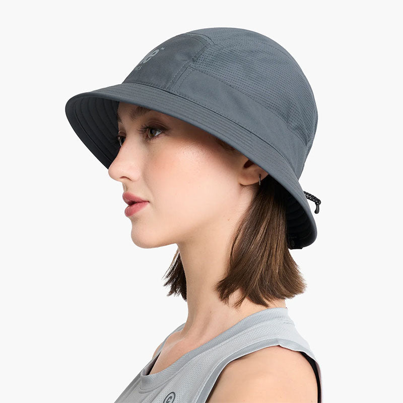 Ciele Unisex Ciele GOBucket - Comp - Athletics S/M