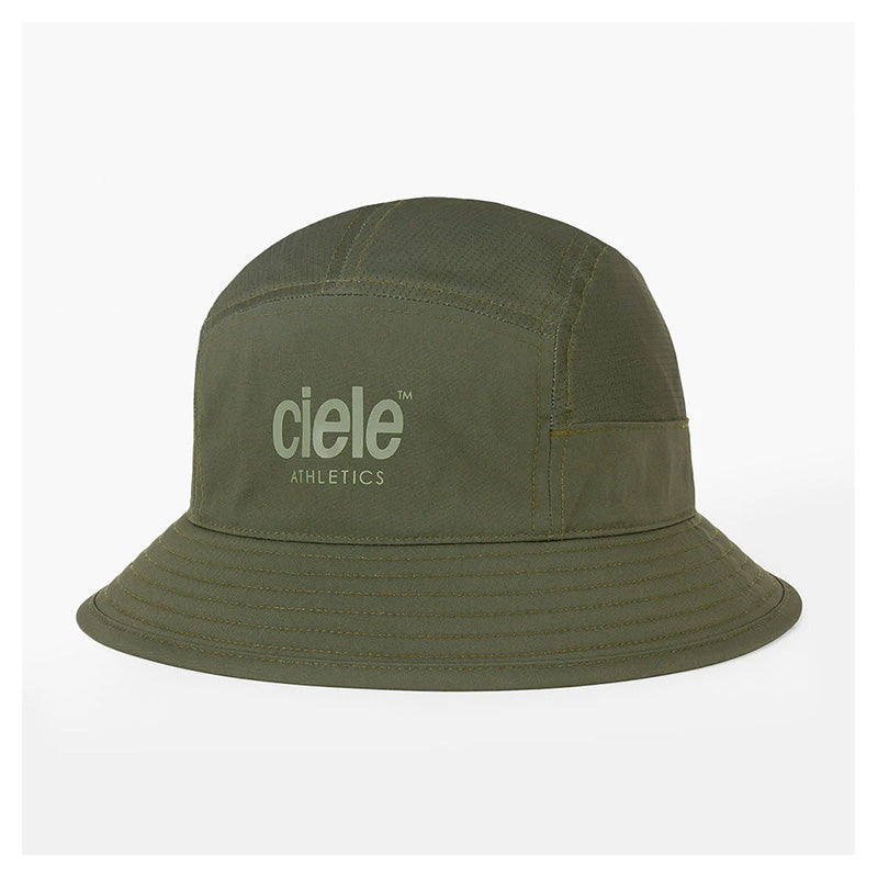 Ciele Unisex Ciele GOBucket - Comp - Athletics S/M