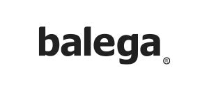 Balega