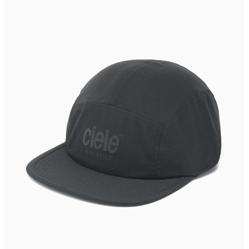 Ciele Unisex Ciele GOCap - Classic - Athletics S/M