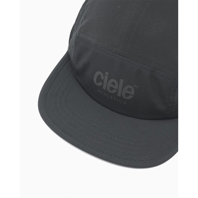 Ciele Unisex Ciele GOCap - Classic - Athletics S/M