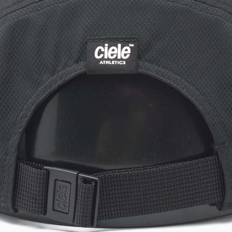 Ciele Unisex Ciele GOCap - Classic - Athletics S/M