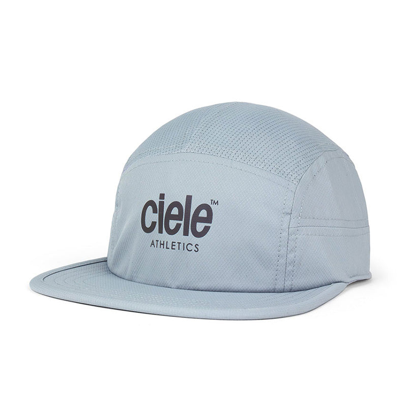 Ciele Unisex Ciele GOCap - Classic - Athletics S/M