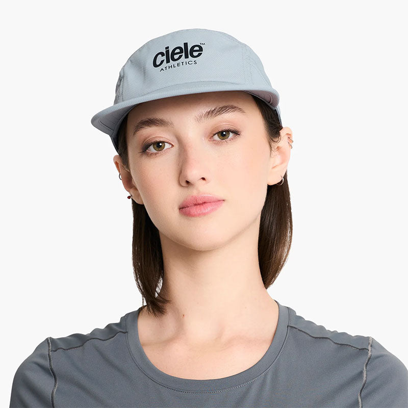 Ciele Unisex Ciele GOCap - Classic - Athletics S/M