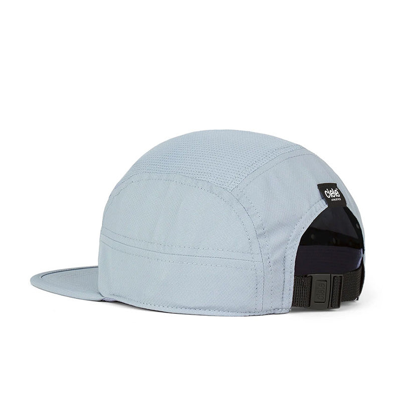 Ciele Unisex Ciele GOCap - Classic - Athletics S/M