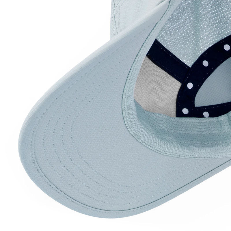 Ciele Unisex Ciele GOCap - Classic - Athletics S/M
