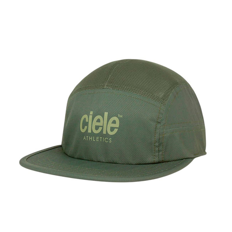 Ciele Unisex Ciele GOCap - Classic - Athletics S/M
