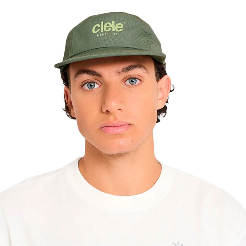 Ciele Unisex Ciele GOCap - Classic - Athletics S/M