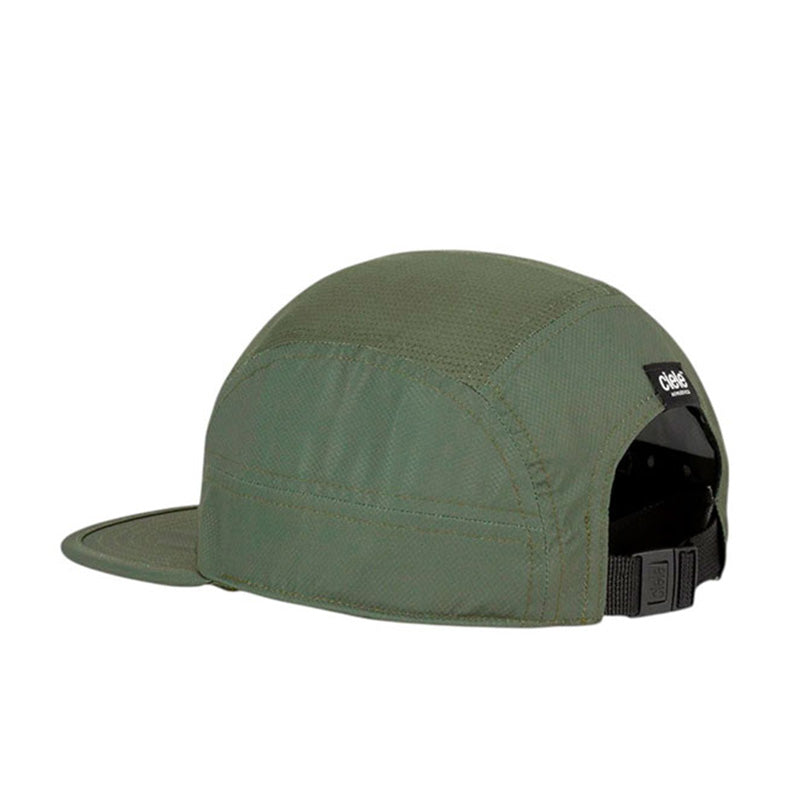 Ciele Unisex Ciele GOCap - Classic - Athletics S/M