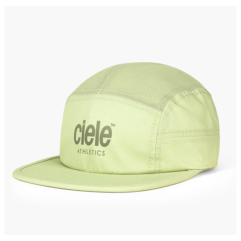 Ciele Unisex Ciele GOCap - Classic - Athletics S/M