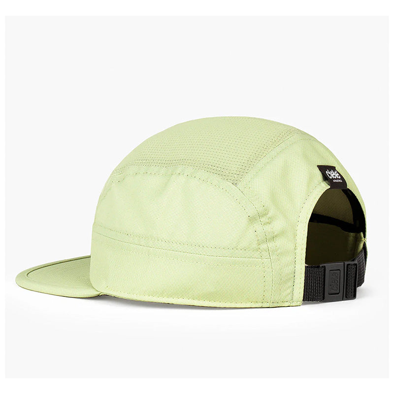 Ciele Unisex Ciele GOCap - Classic - Athletics S/M