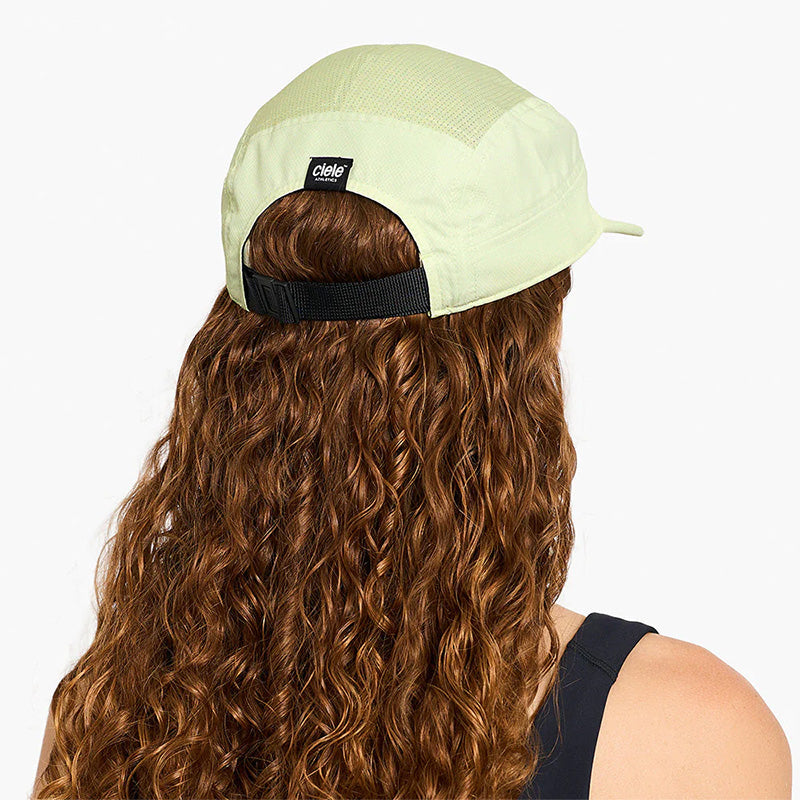 Ciele Unisex Ciele GOCap - Classic - Athletics S/M