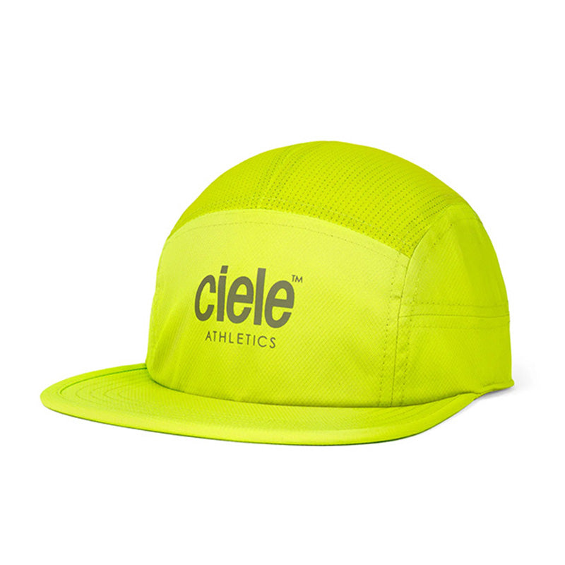 Ciele Unisex Ciele GOCap - Classic - Athletics S/M