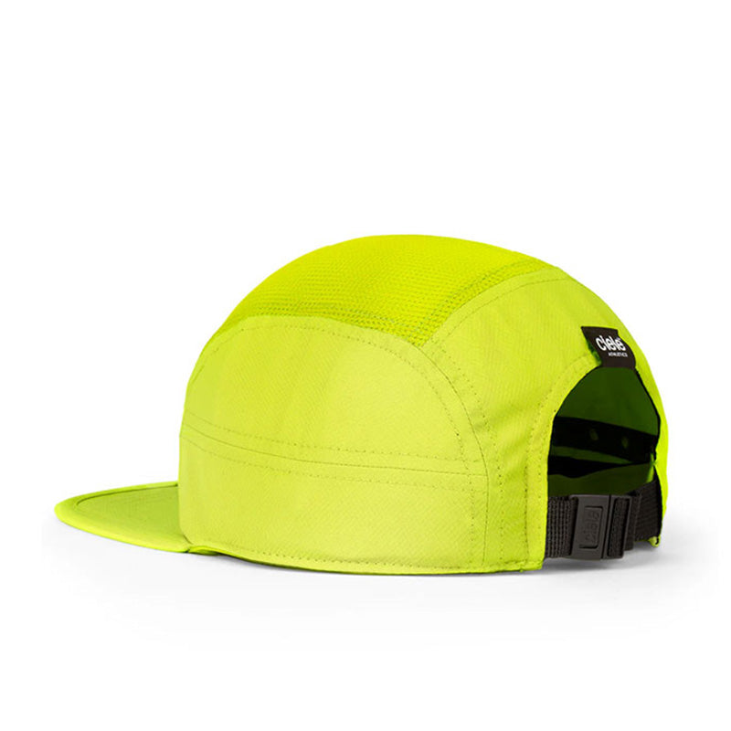 Ciele Unisex Ciele GOCap - Classic - Athletics S/M