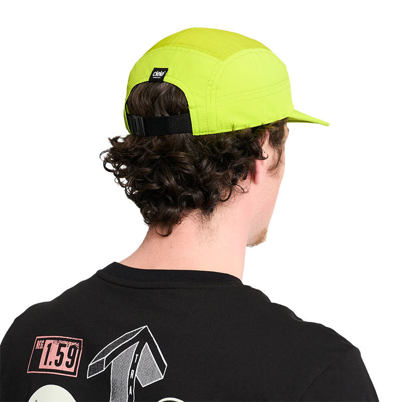 Ciele Unisex Ciele GOCap - Classic - Athletics S/M