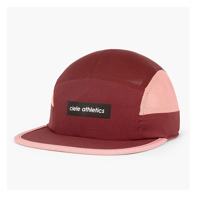 Ciele Unisex Ciele GOCap - Field - Iconic Bar M/L
