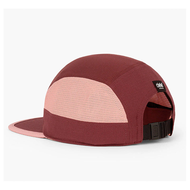 Ciele Unisex Ciele GOCap - Field - Iconic Bar M/L