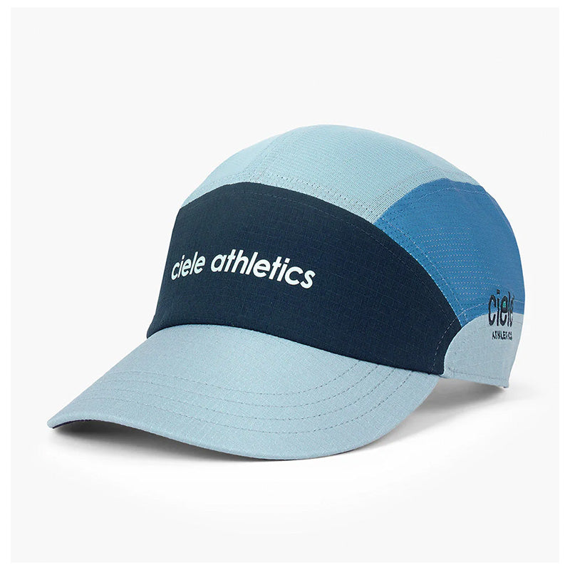 Ciele Unisex Ciele FSTCap SC - Field - Iconic S/M