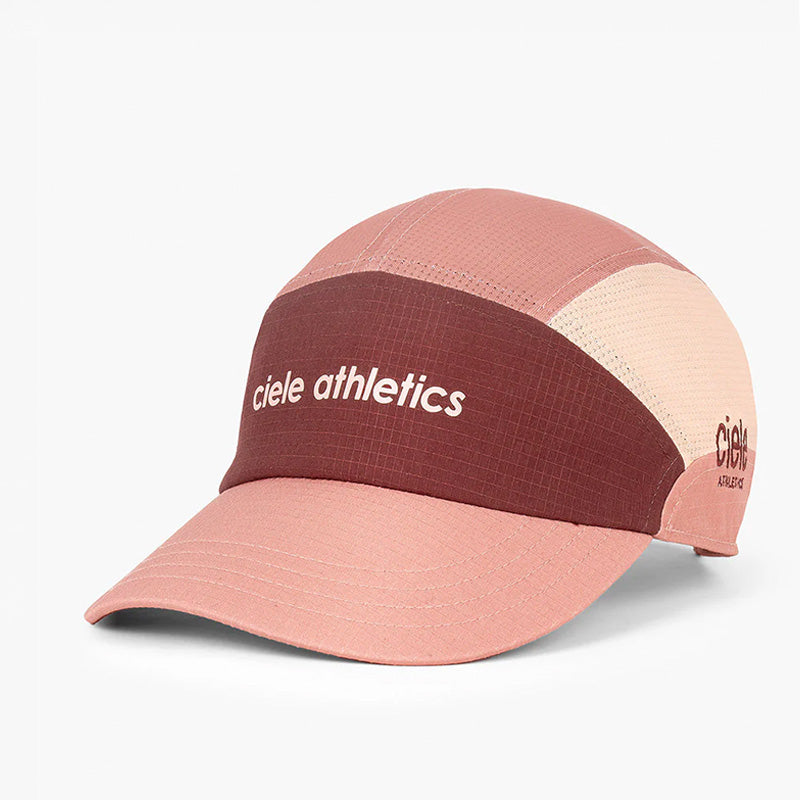 Ciele Unisex Ciele FSTCap SC - Field - Iconic S/M