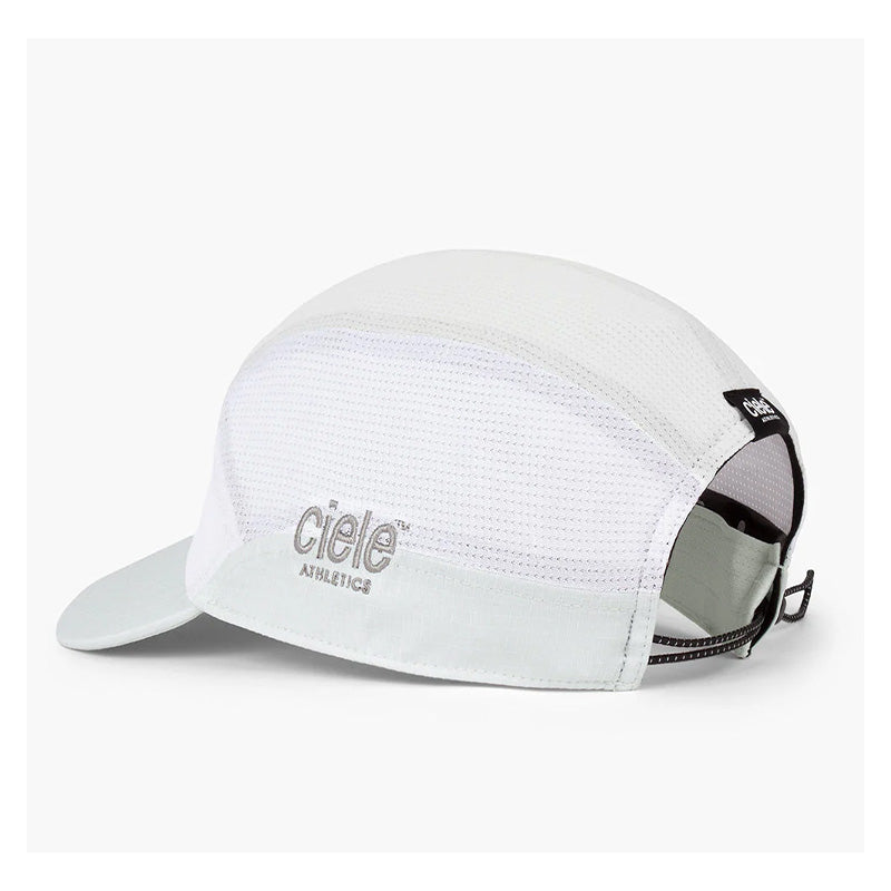 Ciele Unisex Ciele FSTCap SC - Field - Iconic S/M