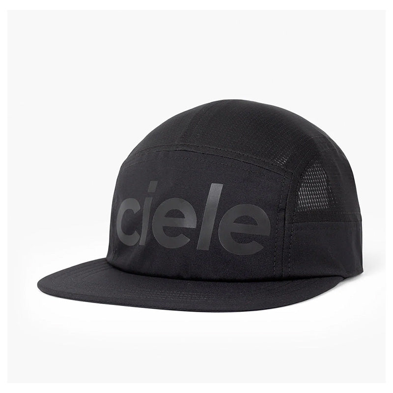 Ciele Unisex Ciele GOCap - Comp - Century S/M
