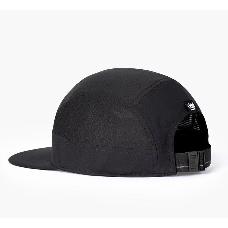 Ciele Unisex Ciele GOCap - Comp - Century S/M