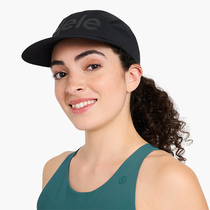 Ciele Unisex Ciele GOCap - Comp - Century S/M