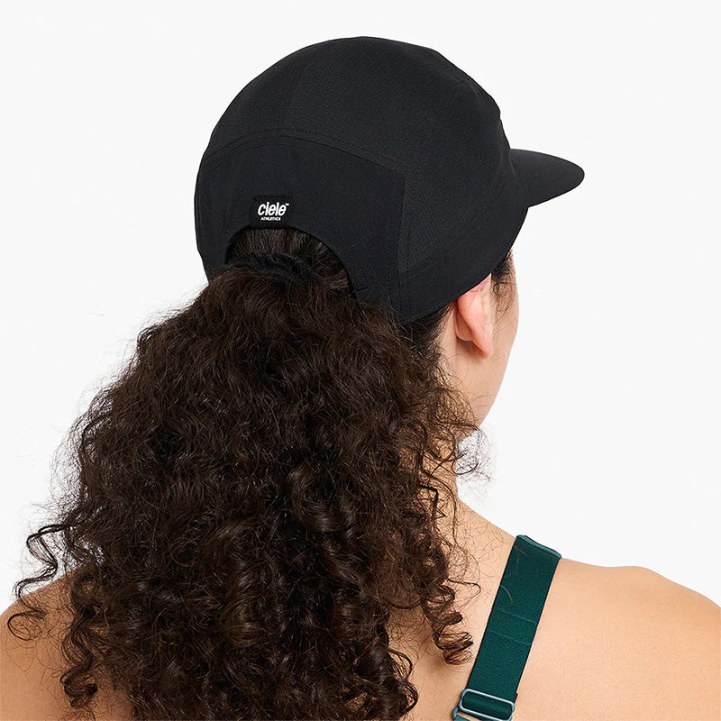Ciele Unisex Ciele GOCap - Comp - Century S/M