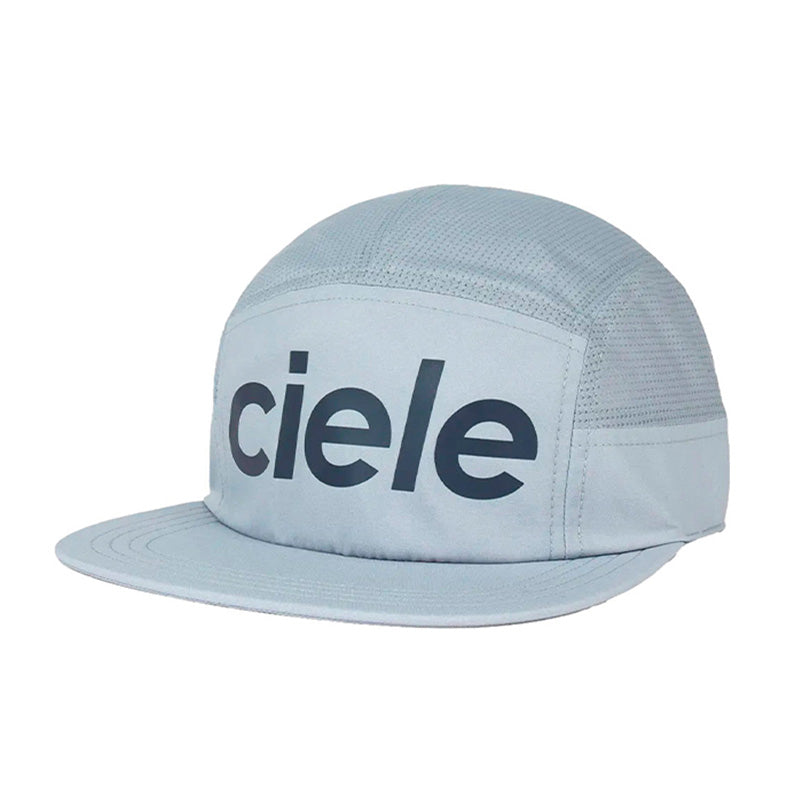Ciele Unisex Ciele GOCap - Comp - Century S/M