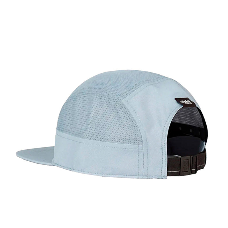 Ciele Unisex Ciele GOCap - Comp - Century S/M