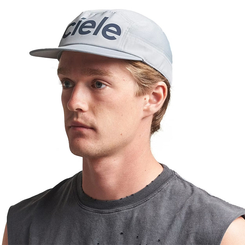 Ciele Unisex Ciele GOCap - Comp - Century S/M