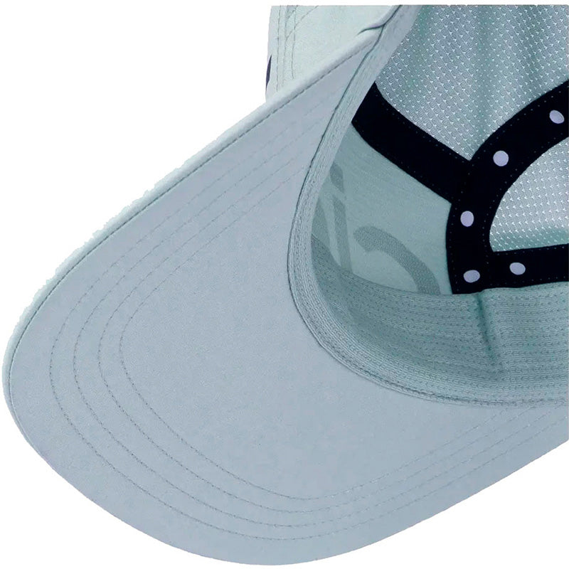 Ciele Unisex Ciele GOCap - Comp - Century S/M