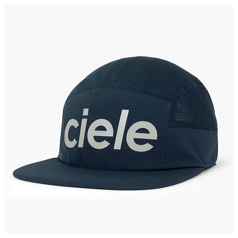 Ciele Unisex Ciele GOCap - Comp - Century L/XL