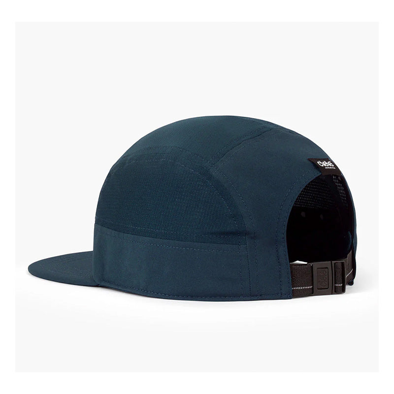 Ciele Unisex Ciele GOCap - Comp - Century L/XL