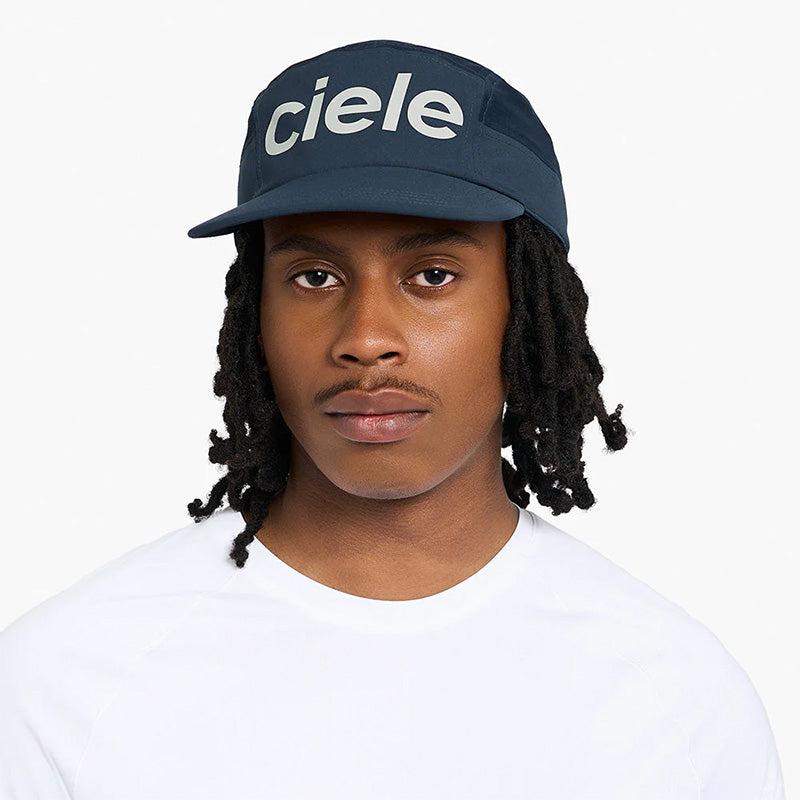 Ciele Unisex Ciele GOCap - Comp - Century L/XL