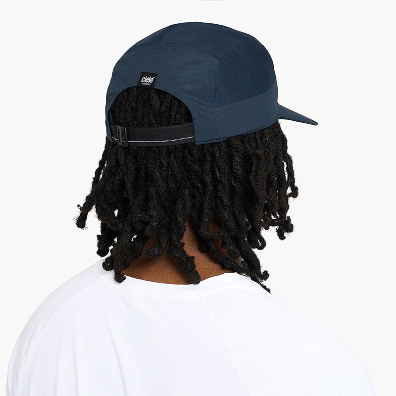 Ciele Unisex Ciele GOCap - Comp - Century L/XL