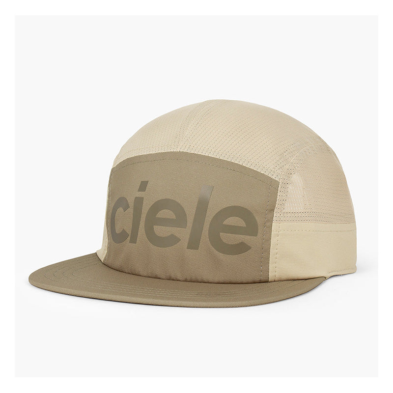 Ciele Unisex Ciele GOCap - Comp - Century S/M