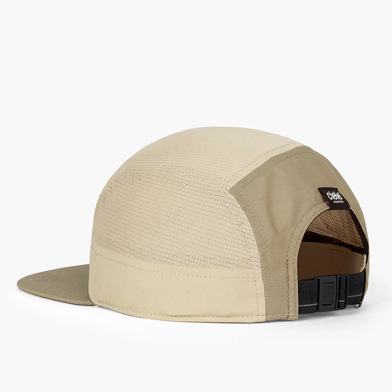 Ciele Unisex Ciele GOCap - Comp - Century S/M