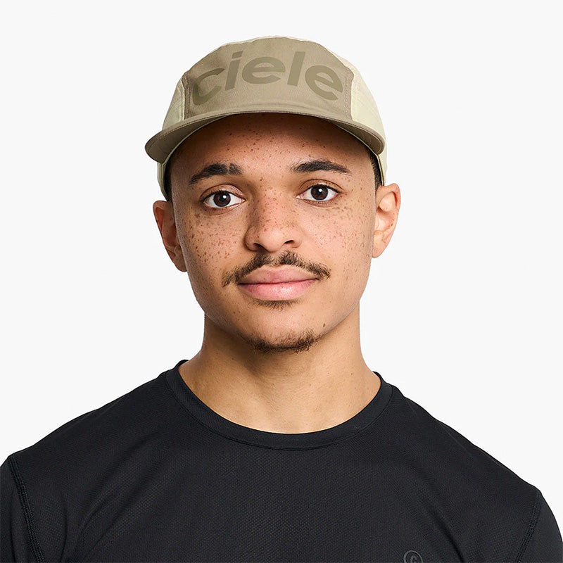 Ciele Unisex Ciele GOCap - Comp - Century S/M